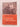 Cinderella Goes to Market: Citizenship, Gender, and Women's Movements in East Central Europe by Barbara Einhorn