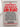 The Conspiracy and Death of Lin Biao by Yao Ming-Le