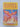 Harry Potter and the Order of the Phoenix by J. K. Rowling
