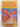 Print Books - Harry Potter and the Order of the Phoenix by J. K. Rowling - Book Express