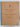 New Zealand chart catalogue & index including symbols & abbreviations by unknown