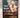 This Much Is True by Miriam Margolyes
