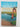 Back from Africa by Corinne Hofmann, Peter Millar