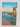 Back from Africa by Corinne Hofmann, Peter Millar