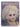 Doll Classics by Jan Foulke