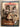 The Dolls' Dressmaker: the complete pattern book by Venus Dodge