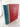 Print Books - Our Human Body: Its Wonders and its Care (Reader's Digest) by Unknown - Book Express