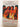 Waiting to Exhale by Terry McMillan