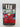 Die Trying by Lee Child