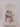 Sons and Lovers by David Herbert Lawrence