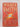 The Triumph of the Sun by Wilbur Smith