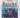 Bones to Ashes by Kathy Reichs