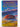 Print Books - The Lords of the Stoney Mountains by Antony Swithin - Book Express