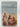 The Songs of the Kings by Barry Unsworth