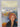 Warwyck's Wife by Rosalind Laker