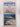 The Illustrated Directory of Warships From 1860 to the Present Day by David Miller