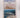 The Illustrated Directory of Warships From 1860 to the Present Day by David Miller