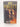 The Third Twin by Ken Follett