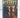 The Third Twin by Ken Follett