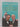 The Catastrophe Continues: Twenty-One Years of Interviews by John Clarke