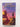 Acorna's Rebels by Anne McCaffrey, Elizabeth Ann Scarborough