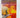 Acorna's Search by Anne McCaffrey, Elizabeth Ann Scarborough