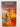 Acorna's Search by Anne McCaffrey, Elizabeth Ann Scarborough