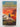 Acorna's World by Anne McCaffrey, Elizabeth Ann Scarborough