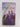 Third Watch by Anne McCaffrey, Elizabeth Ann Scarborough