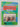 Croydon's Trolleybuses (Trolleybus Albums) (Trolleybus Classics) by Terry Russell