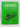 Great Northern Locomotive History - Volume 2 1867 - 1895 The Stirling Era by Norman Groves
