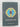 Alien Information Theory: Psychedelic Drug Technologies and the Cosmic Game by Andrew R Gallimore