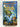 Ill Met by Moonlight by Mercedes Lackey, Roberta Gellis