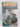 Air War South Atlantic (Book Club Associates) by Jeffrey Ethell, Alfred Price