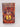 The Fire Rose by Mercedes Lackey