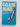 Print Books - Go Ask Alice by Alice,Anonymous - Book Express