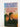 Some Other Rainbow by John McCarthy, Jill Morrell
