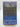 Hunting Down Amanda by Andrew Klavan