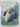 Fighter: the world's finest combat aircraft - 1914 to the present day by Jim Winchester