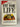 Fit for Life by Harvey Diamond, Marilyn Diamond