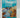 Five Run Away Together by Enid Blyton