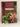 Foliage Plants for New Zealand Gardens by Jacqueline Sparrow, Gil Hanly