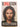 Revolution by Russell Brand