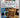 How to Scrapbook by Joy Aitman, Sarah McKenna