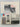 Mary Gilliatt's Interior Design Course by Mary Gilliatt