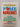 The Doctors Book of Home Remedies by Prevention Magazine Health Books