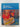 Reading in Junior Classes by New Zealand. Ministry of Education,Jerry B. Jenkins