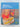 Reading in Junior Classes by New Zealand. Ministry of Education, Jerry B. Jenkins