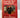The Graham Kerr Cookbook by Graham Kerr