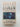 The Matarese Countdown by Robert Ludlum